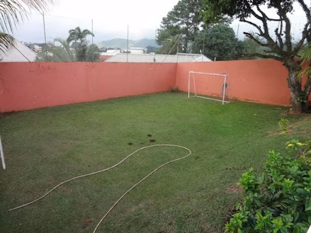 Casa à venda com 3 quartos, 400m² - Foto 13