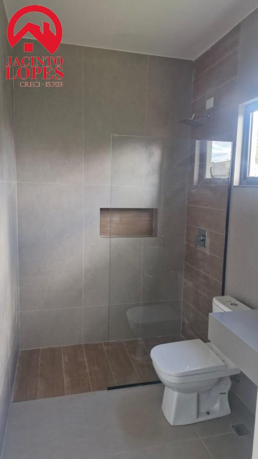 Casa de Condomínio à venda com 4 quartos, 295m² - Foto 32