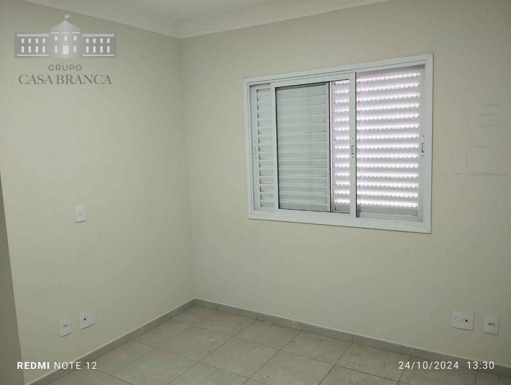 Apartamento à venda e aluguel com 2 quartos, 75m² - Foto 18