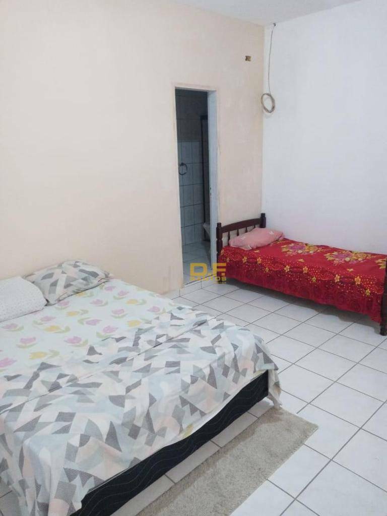 Sobrado à venda com 3 quartos, 60m² - Foto 8