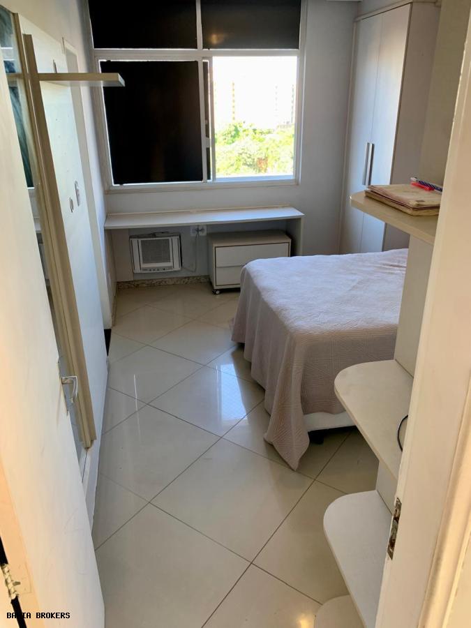 Apartamento para alugar com 2 quartos, 78m² - Foto 59