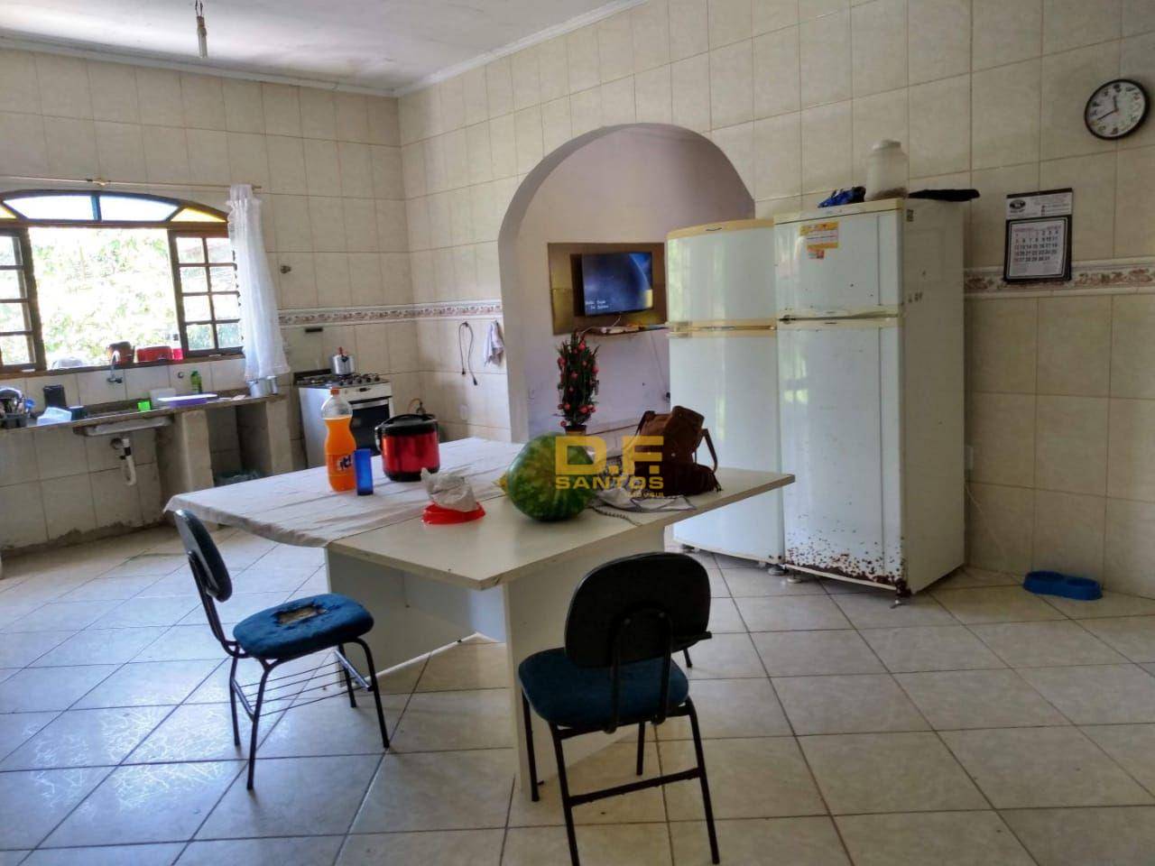 Casa à venda com 2 quartos, 300M2 - Foto 7