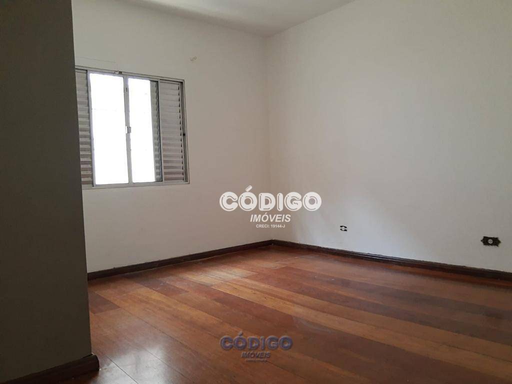 Casa à venda com 5 quartos, 700m² - Foto 10