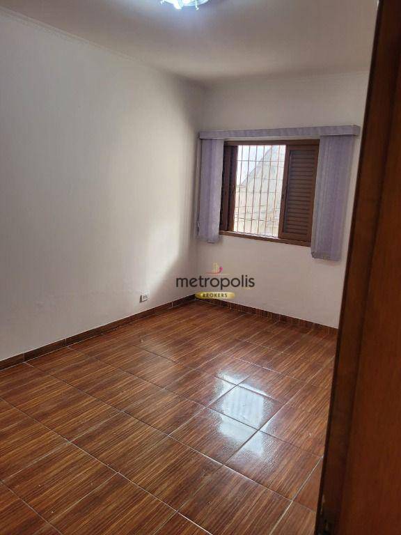 Casa à venda com 3 quartos, 160m² - Foto 7