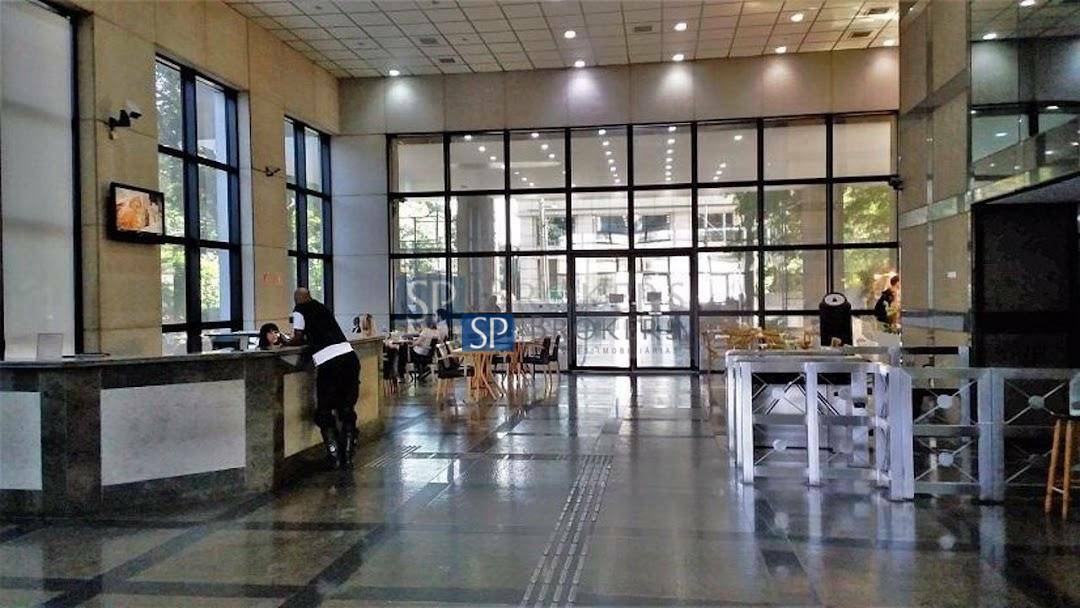 Sala-Conjunto, 254 m² - Foto 4