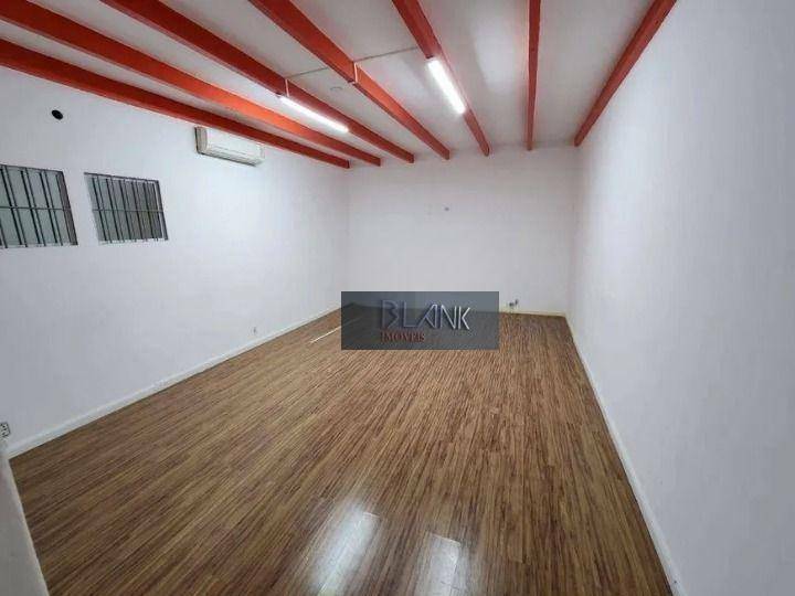 Prédio Inteiro para alugar, 570m² - Foto 6