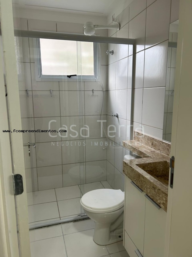 Apartamento à venda com 2 quartos - Foto 12