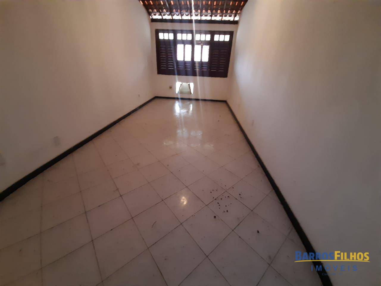 Chácara à venda e aluguel com 4 quartos, 4500M2 - Foto 10