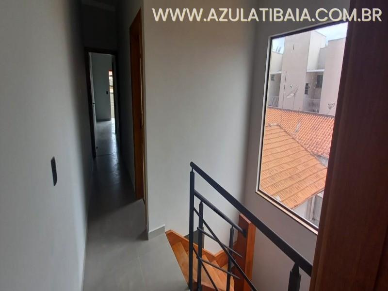 Casa à venda com 3 quartos, 122m² - Foto 25