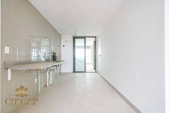 Apartamento à venda com 4 quartos, 275m² - Foto 7