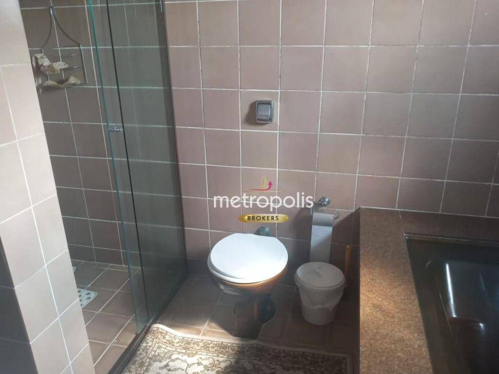 Sobrado à venda com 3 quartos, 260m² - Foto 18