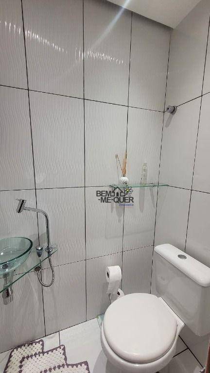 Sobrado à venda com 3 quartos, 135m² - Foto 25