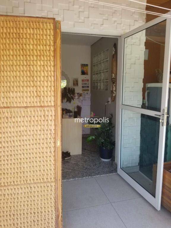 Sobrado à venda com 3 quartos, 170m² - Foto 36