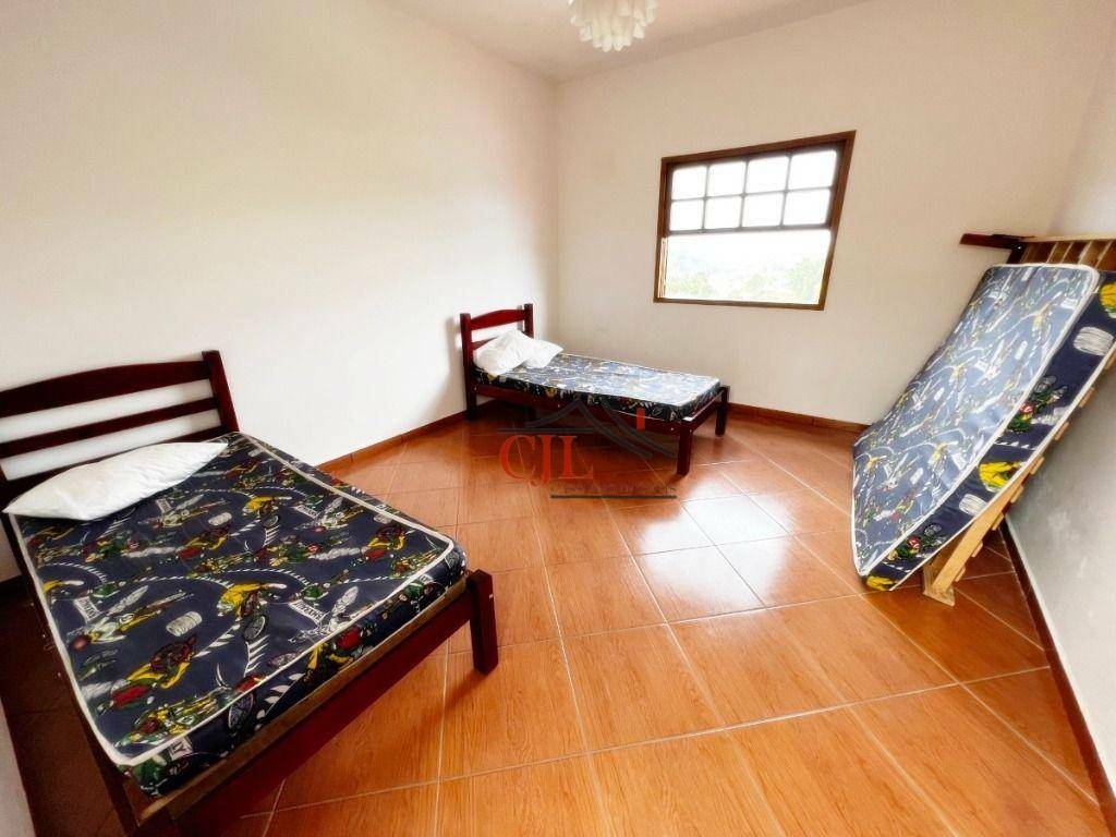 Chácara à venda com 3 quartos, 4000M2 - Foto 9