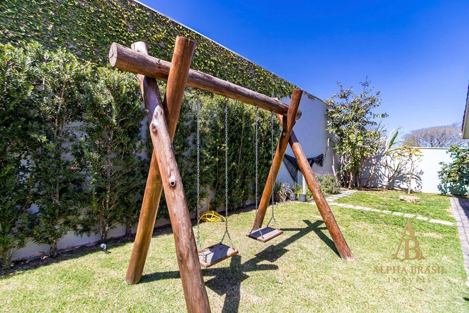 Casa de Condomínio, 5 quartos - Foto 96