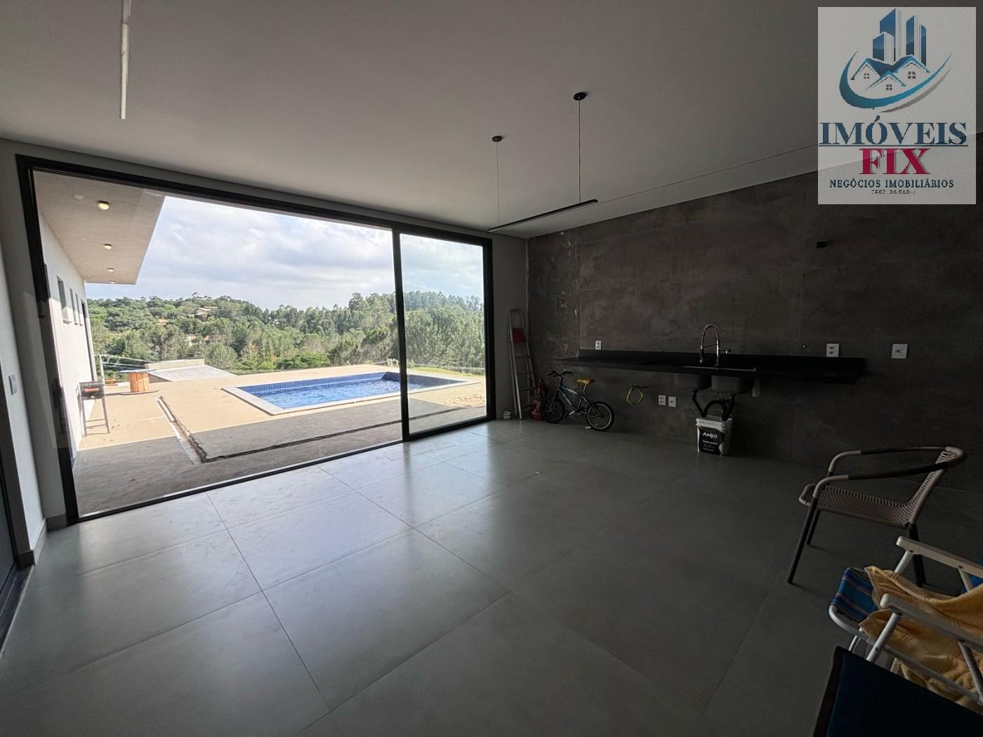 Casa de Condomínio à venda com 3 quartos, 250m² - Foto 14
