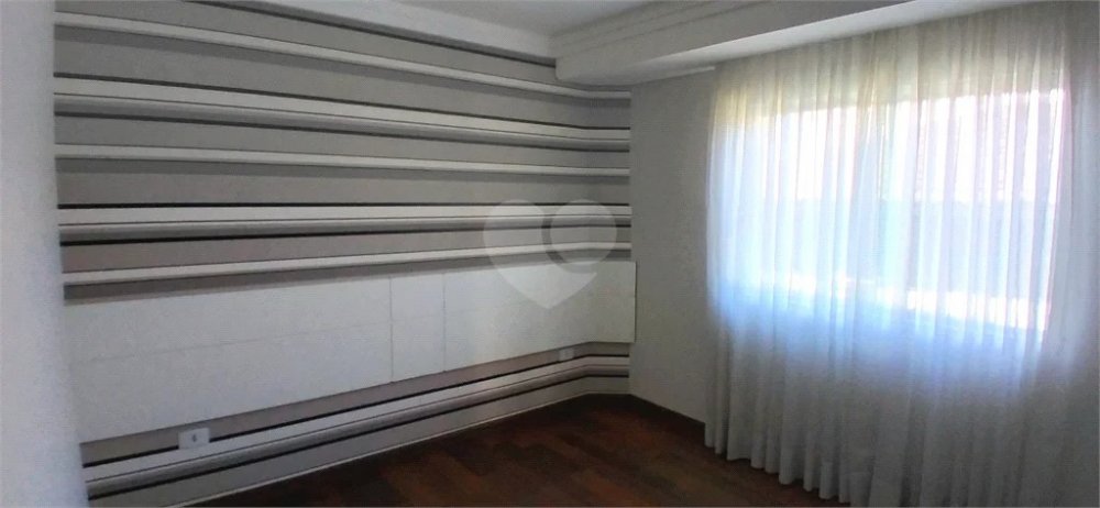 Casa de Condomínio à venda com 3 quartos, 240m² - Foto 10