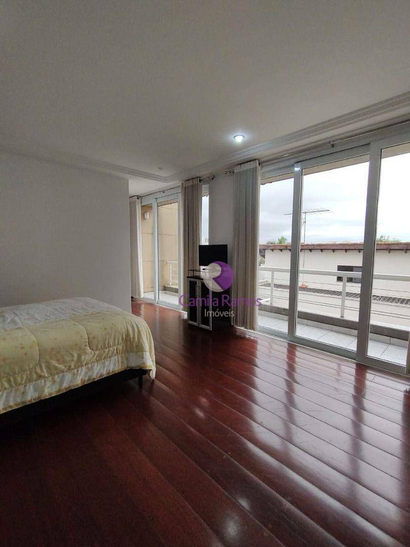 Sobrado à venda com 4 quartos, 431m² - Foto 32