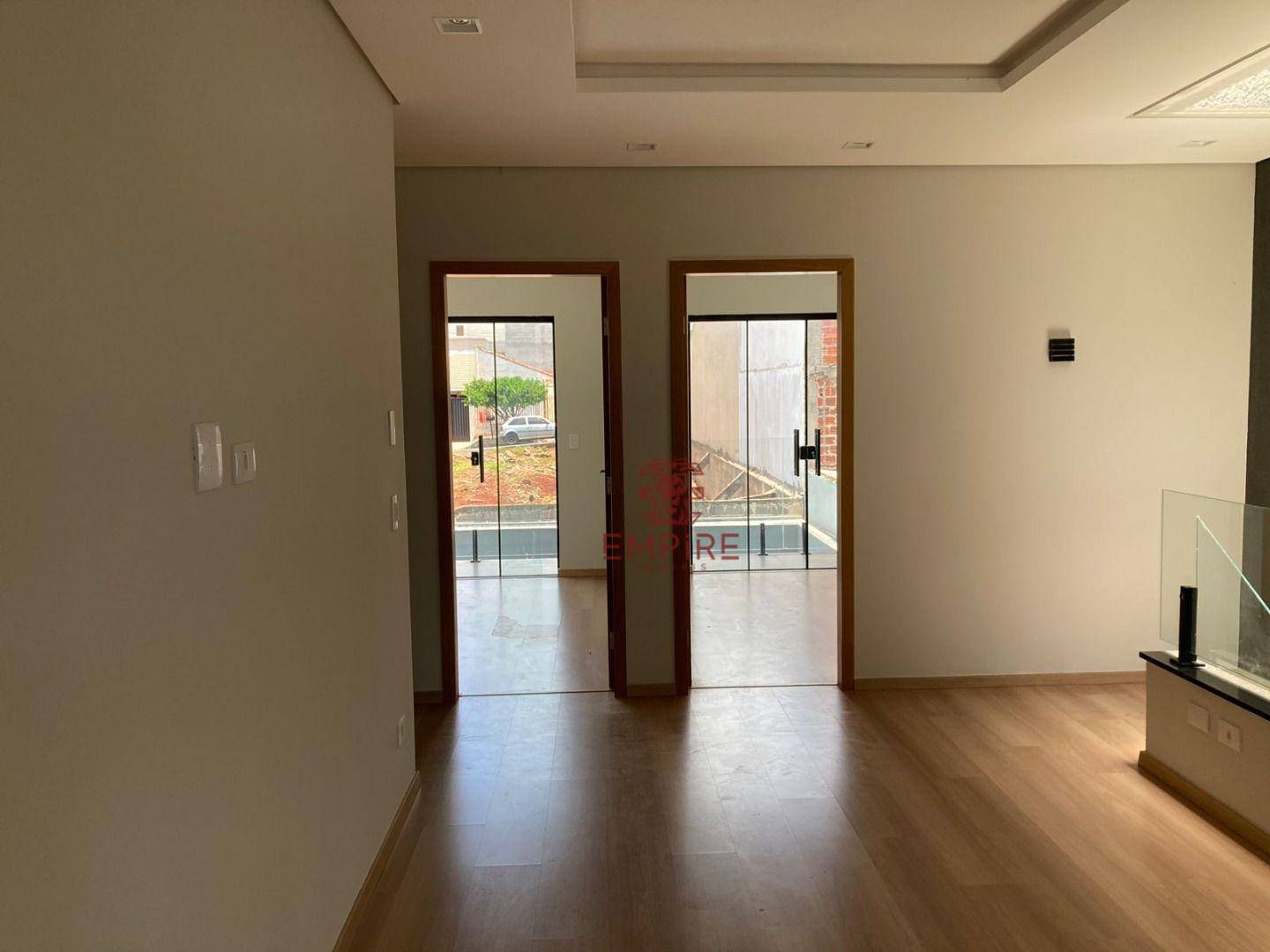 Sobrado à venda com 3 quartos, 179m² - Foto 22