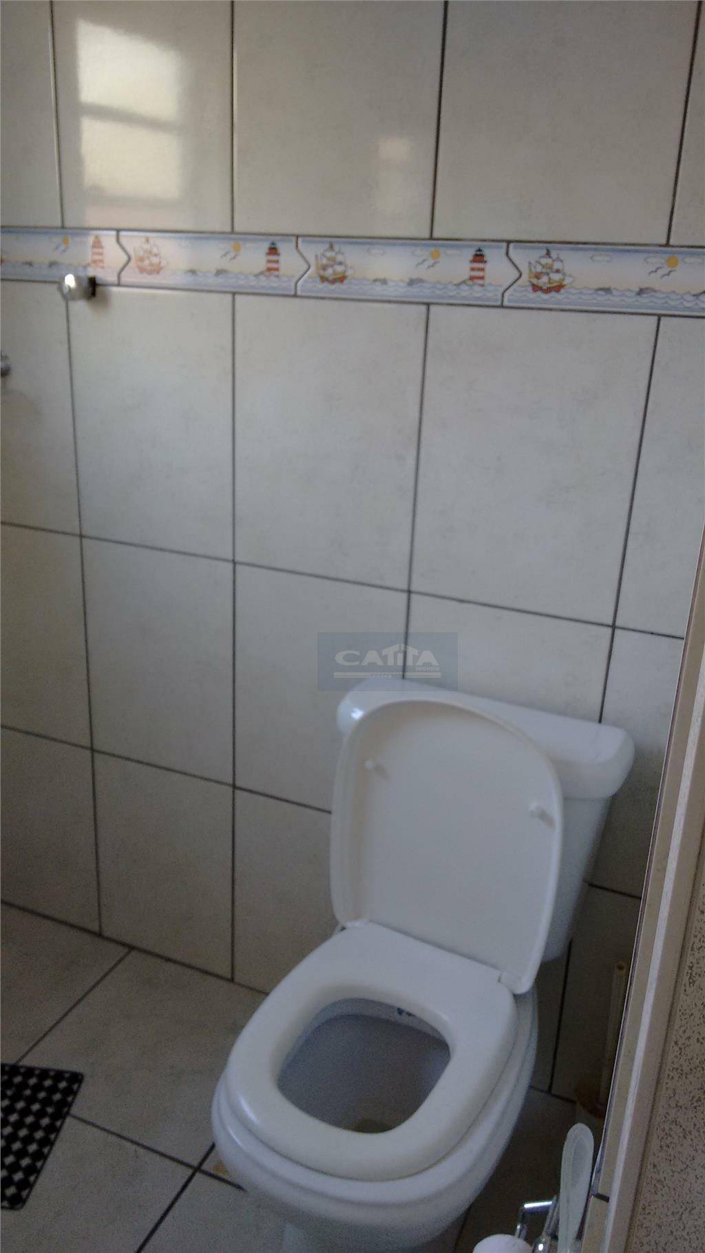 Sobrado à venda com 6 quartos, 250m² - Foto 65