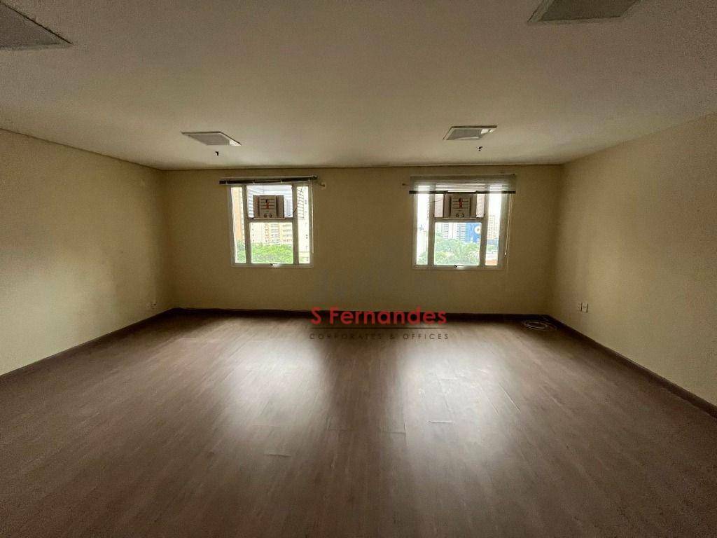 Conjunto Comercial-Sala para alugar, 30m² - Foto 3