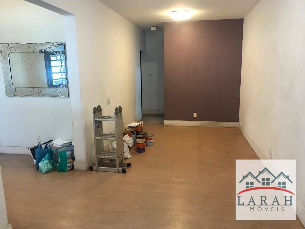 Casa à venda com 3 quartos, 150m² - Foto 14