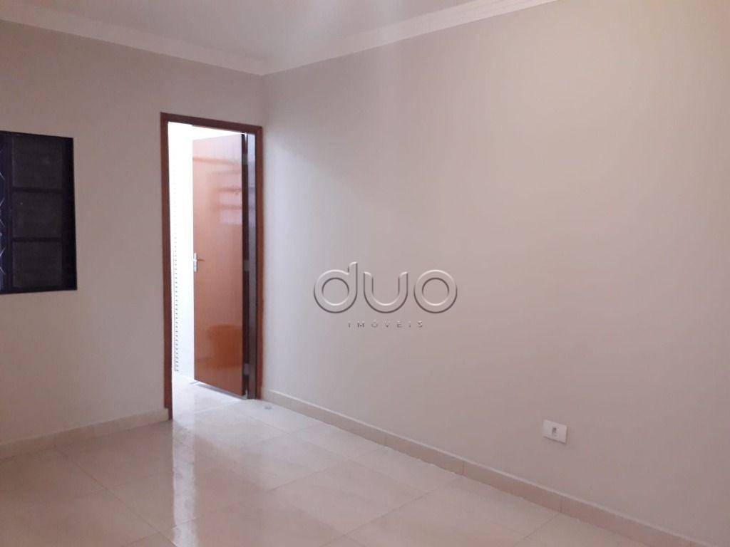 Casa à venda com 3 quartos, 138m² - Foto 17