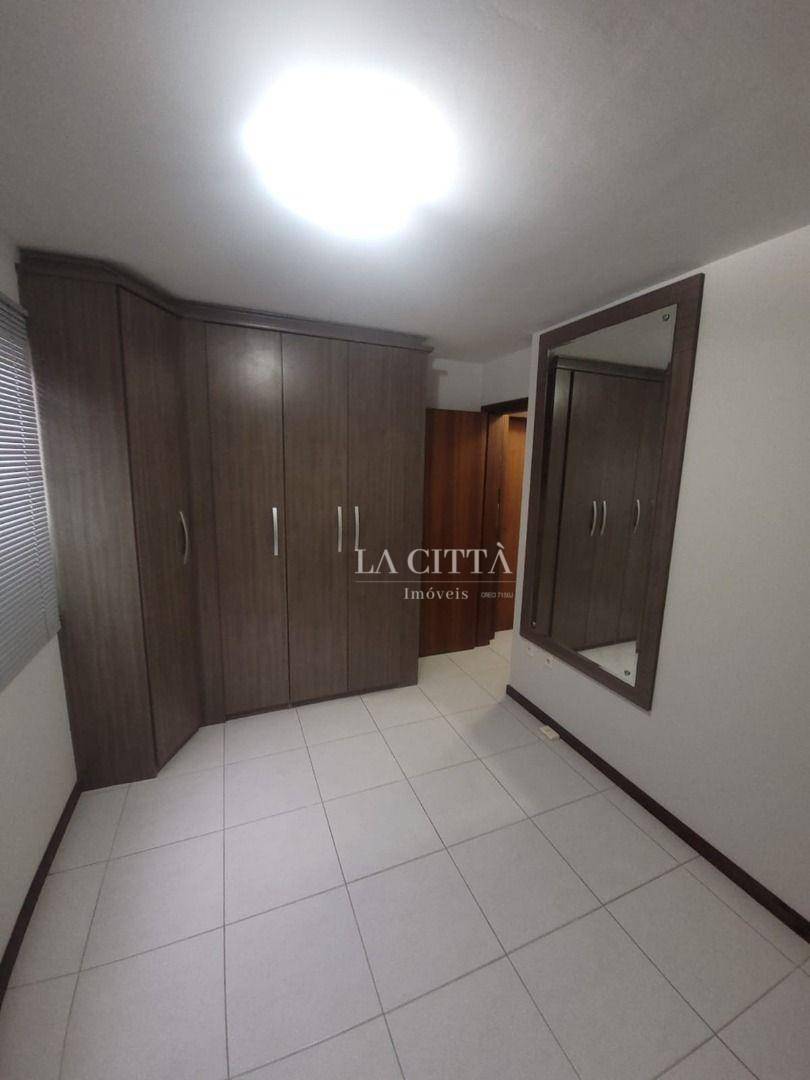 Apartamento à venda com 2 quartos, 53m² - Foto 13