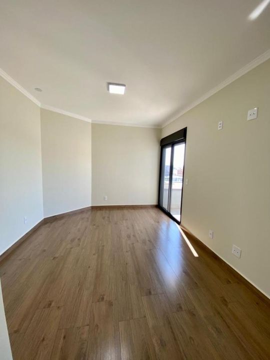 Casa de Condomínio à venda com 3 quartos, 250m² - Foto 28