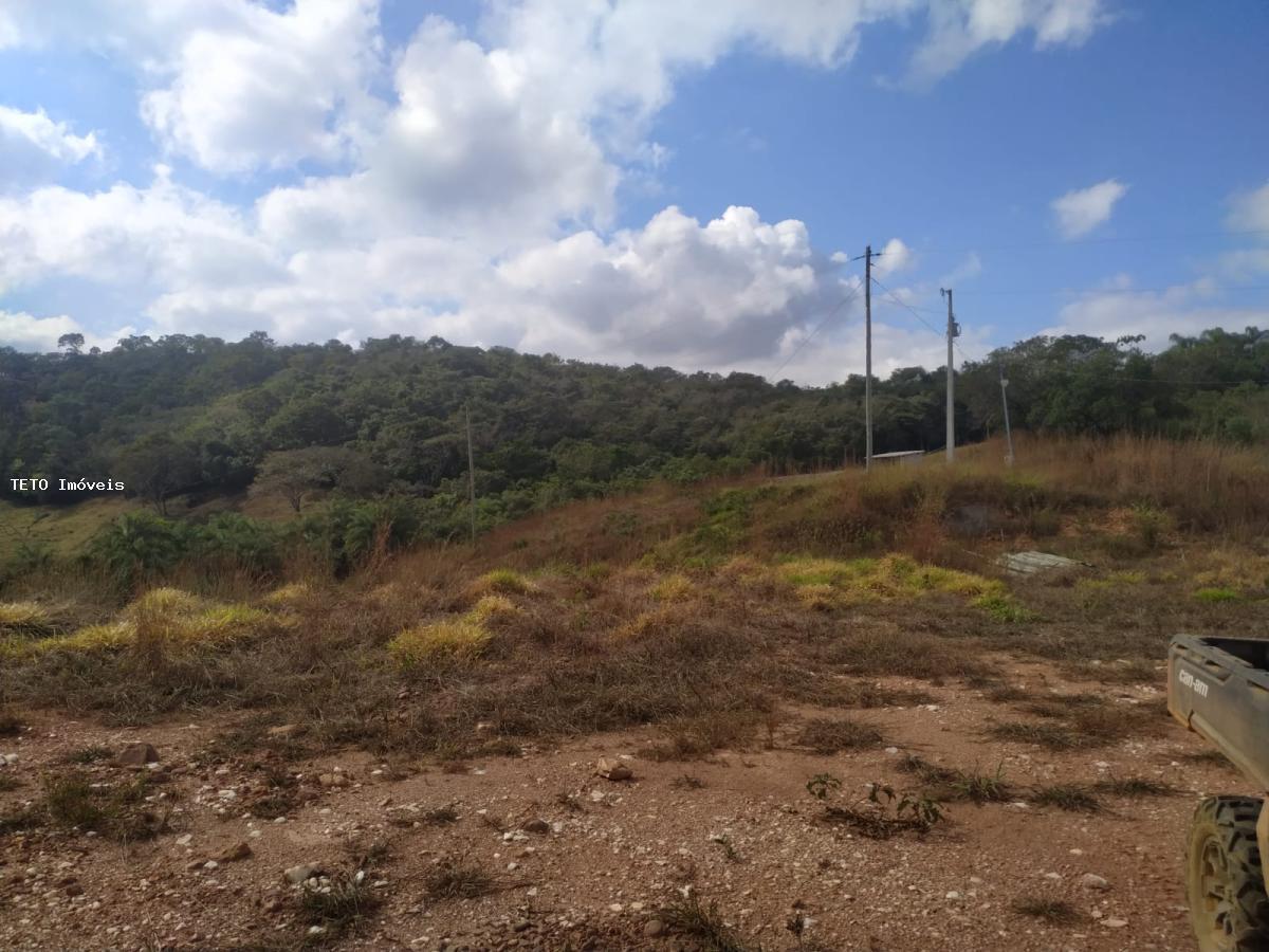 Fazenda à venda com 2 quartos, 10m² - Foto 63