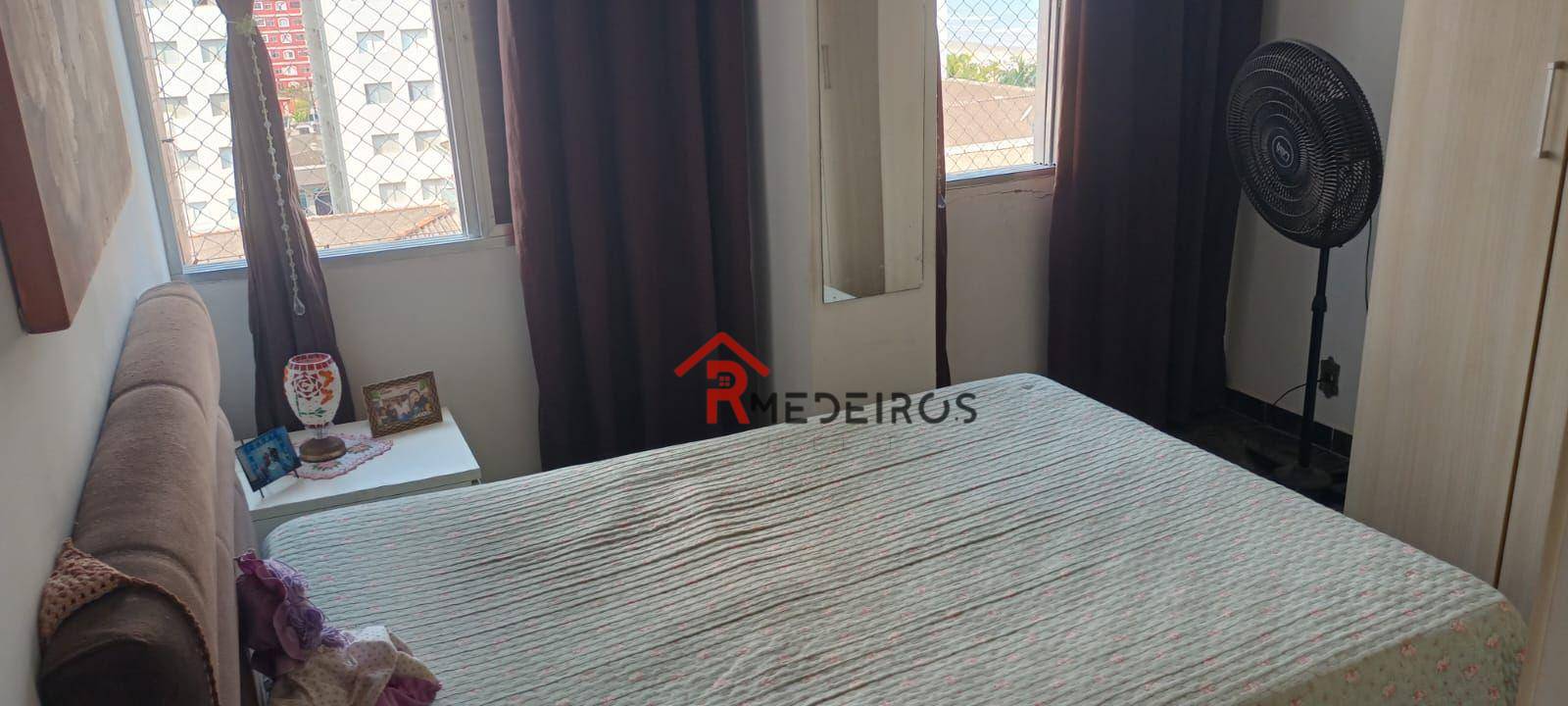 Apartamento à venda com 3 quartos, 120m² - Foto 6