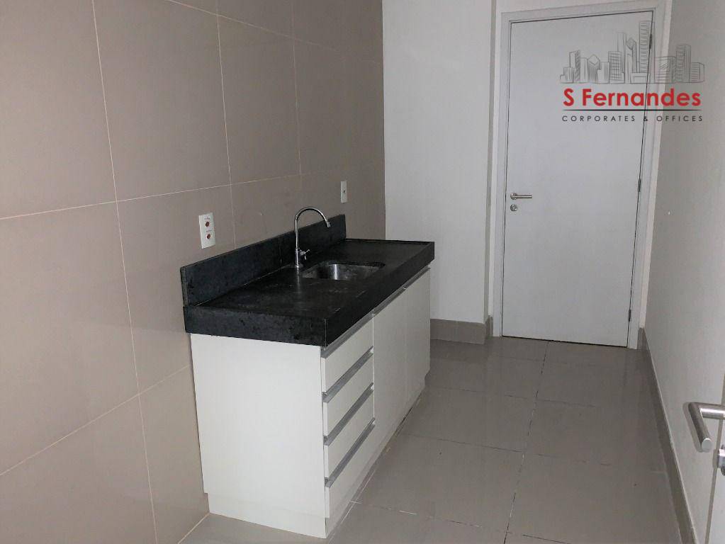 Conjunto Comercial-Sala para alugar, 1300m² - Foto 16