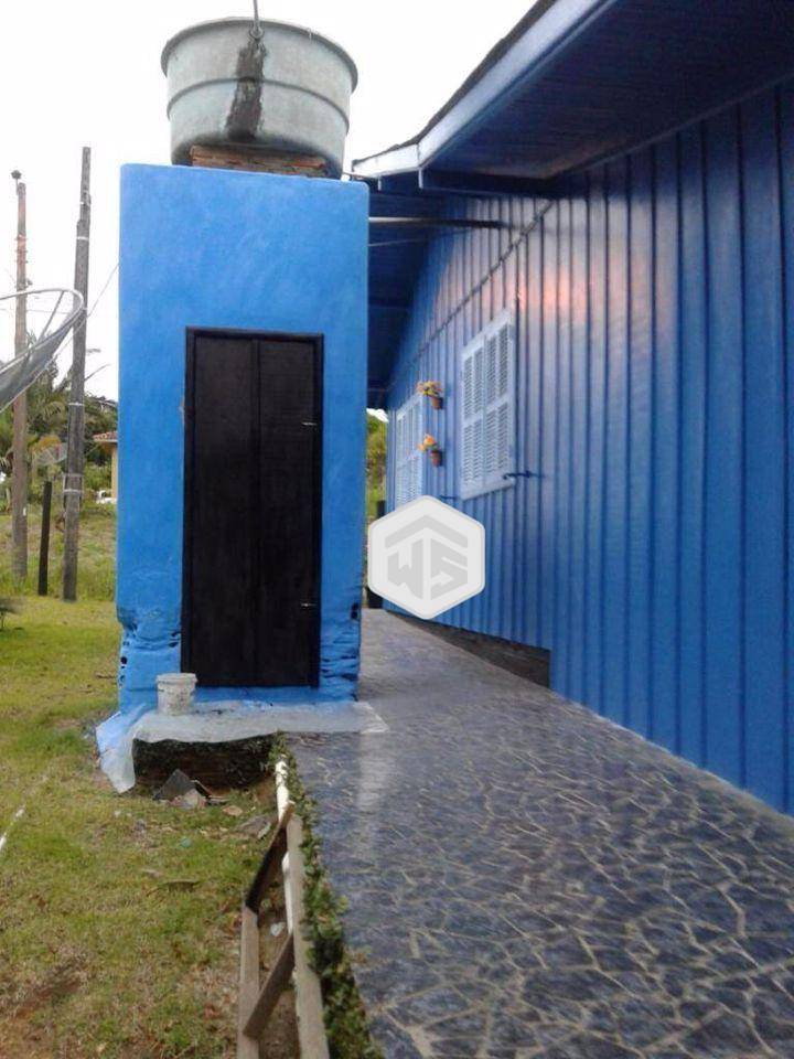 Chácara, 7500 m² - Foto 2