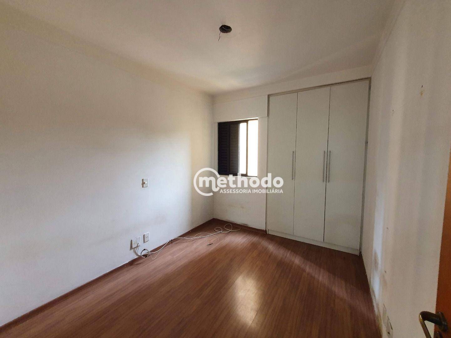 Apartamento à venda com 2 quartos, 78m² - Foto 7