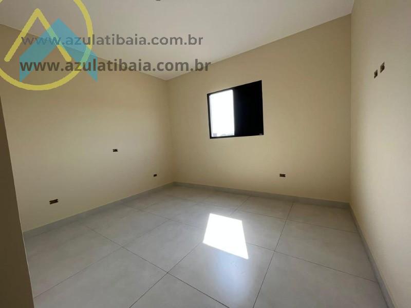 Casa, 3 quartos, 85 m² - Foto 3