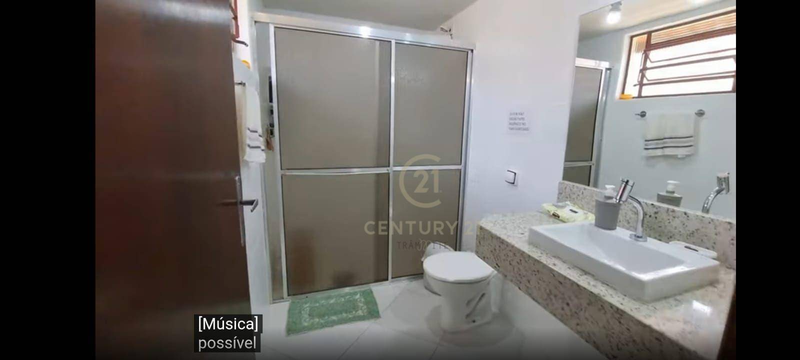 Casa à venda com 3 quartos, 170M2 - Foto 9