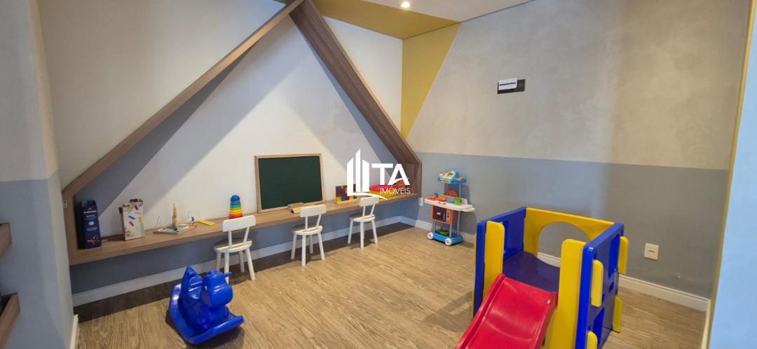 Apartamento à venda com 3 quartos, 76m² - Foto 17