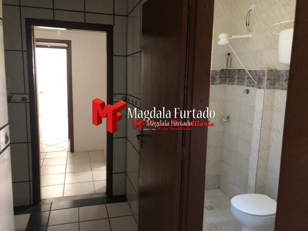 Casa à venda com 3 quartos, 200M2 - Foto 6