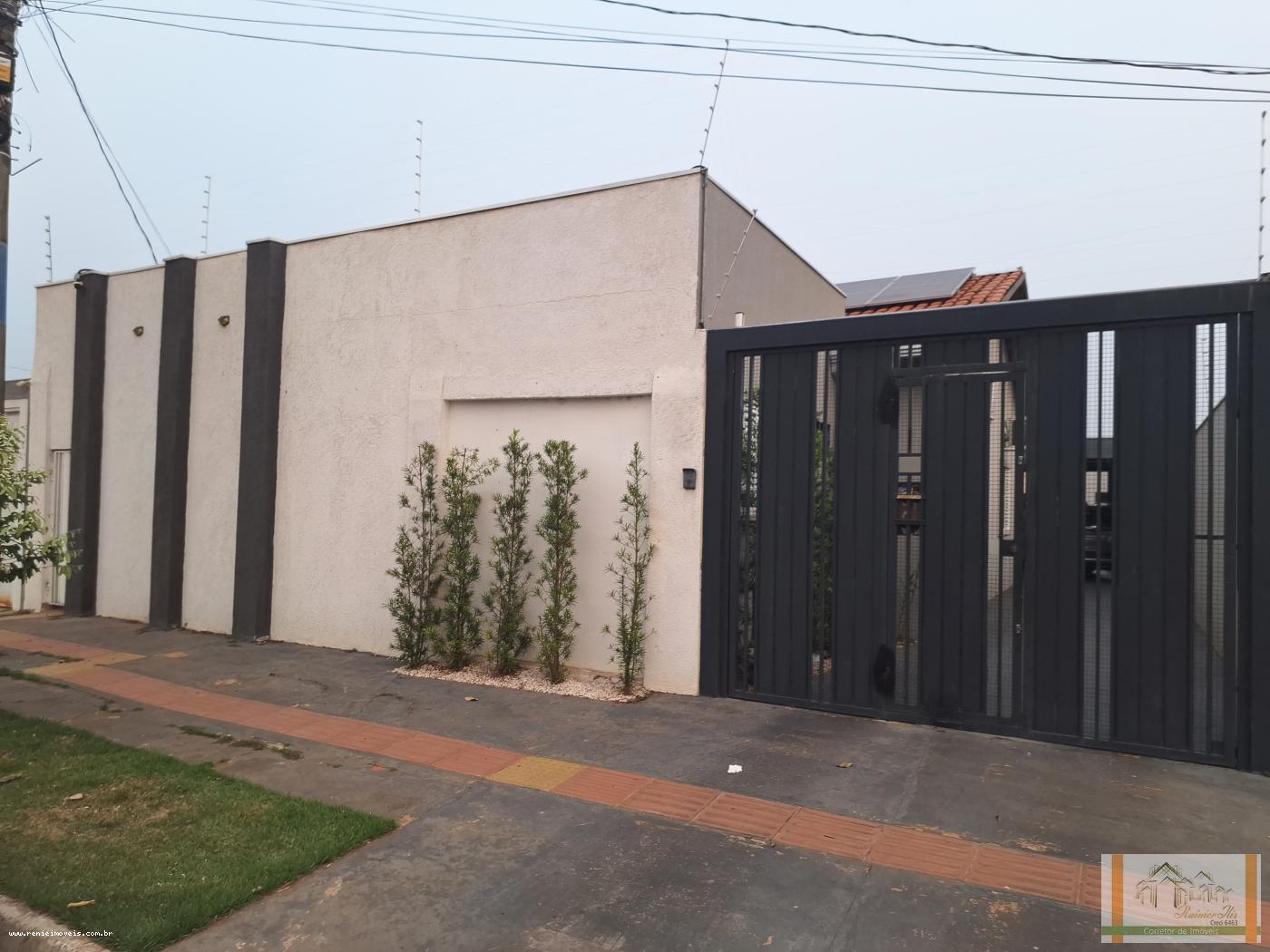 Casa à venda com 3 quartos, 450m² - Foto 24