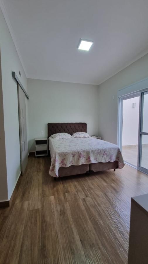 Sobrado à venda com 3 quartos, 164m² - Foto 13