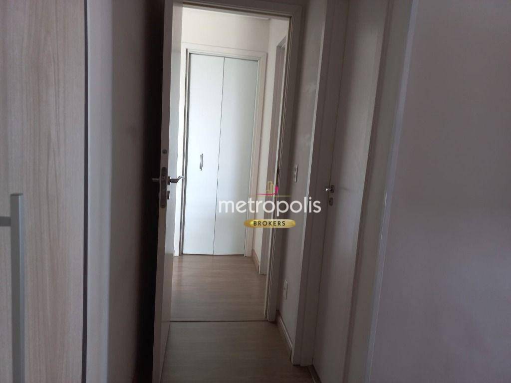 Apartamento à venda com 2 quartos, 62m² - Foto 19