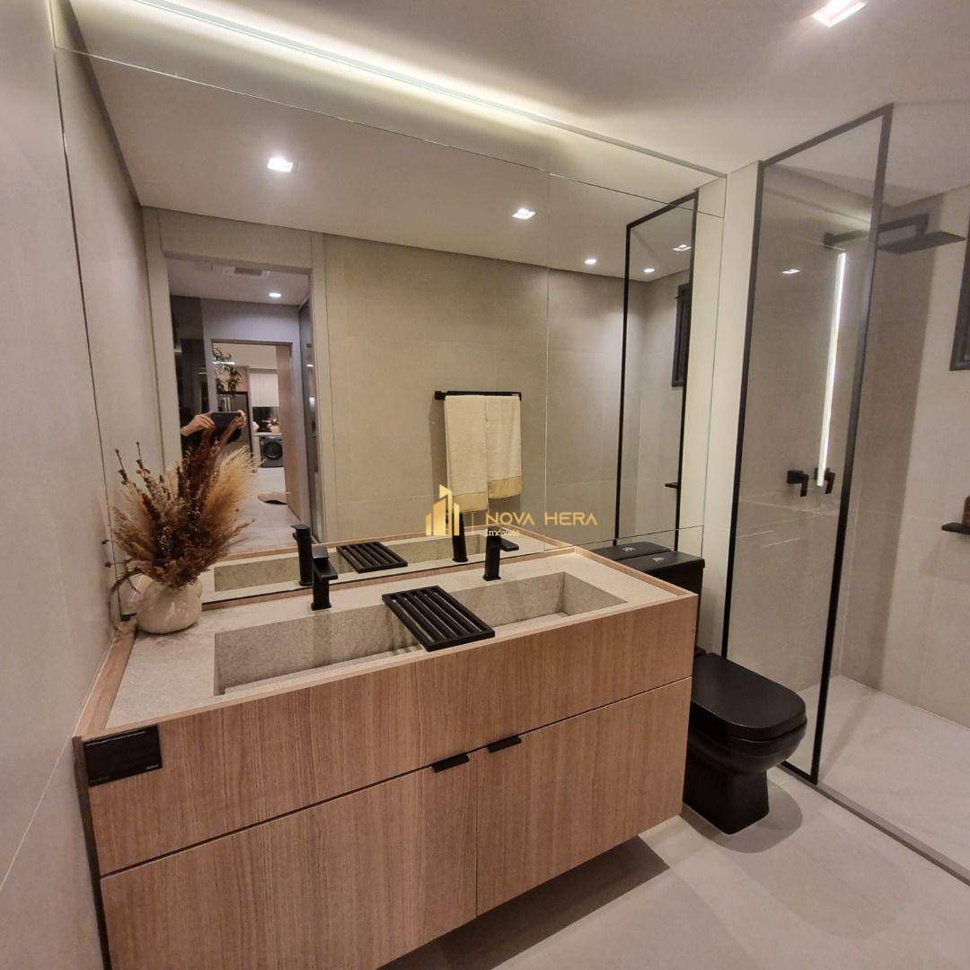 Apartamento à venda com 3 quartos, 127m² - Foto 31
