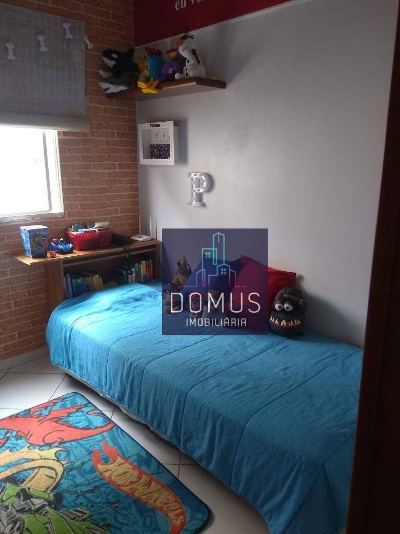 Apartamento à venda com 3 quartos, 69m² - Foto 7