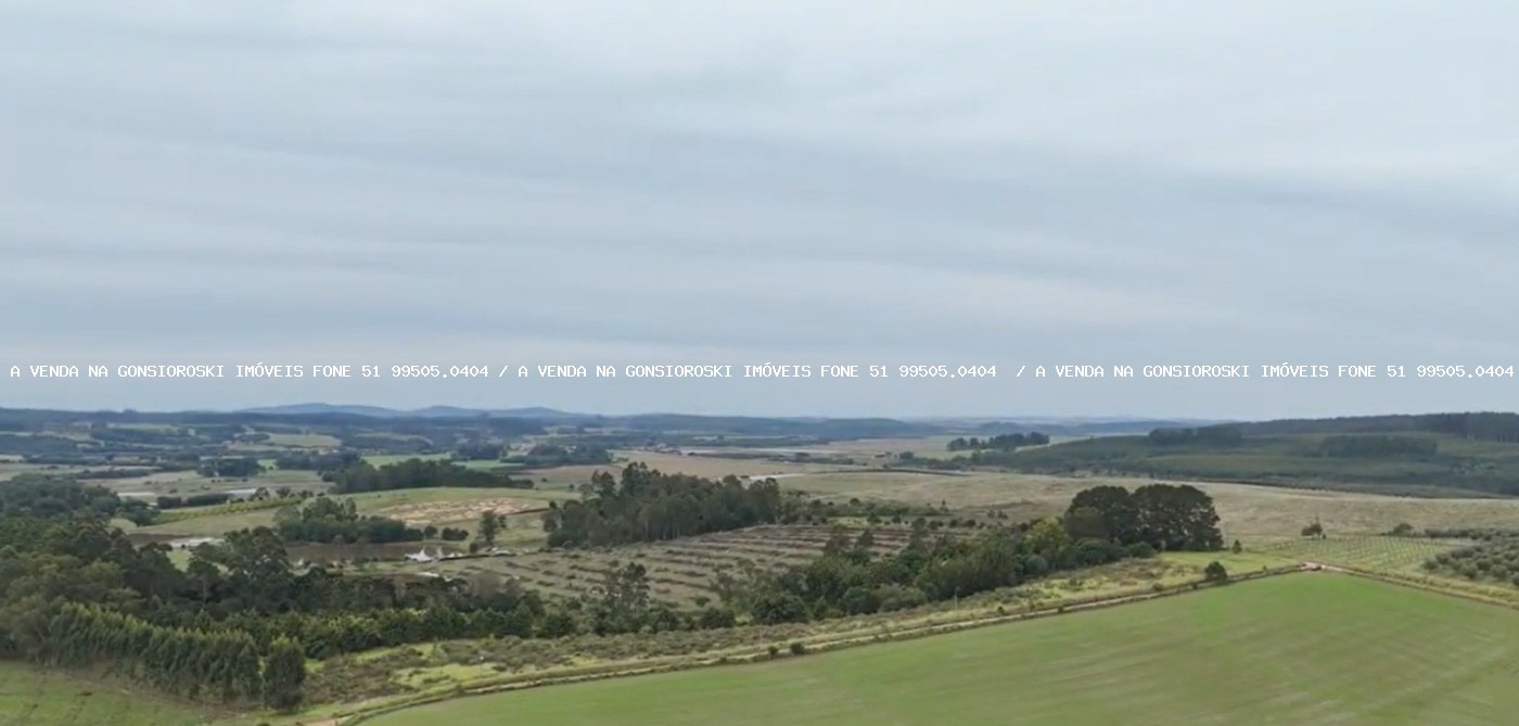 Fazenda à venda, 630000m² - Foto 5