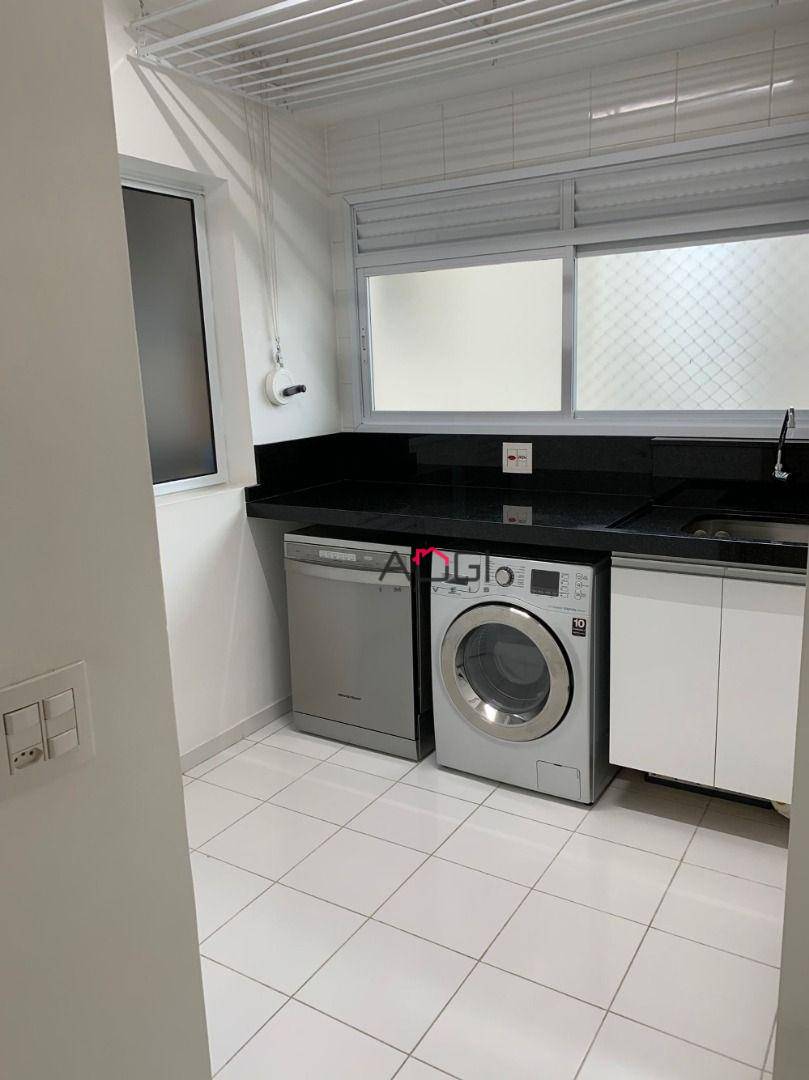 Apartamento à venda com 2 quartos, 95m² - Foto 26