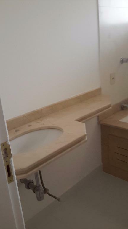 Apartamento à venda com 3 quartos, 300m² - Foto 24