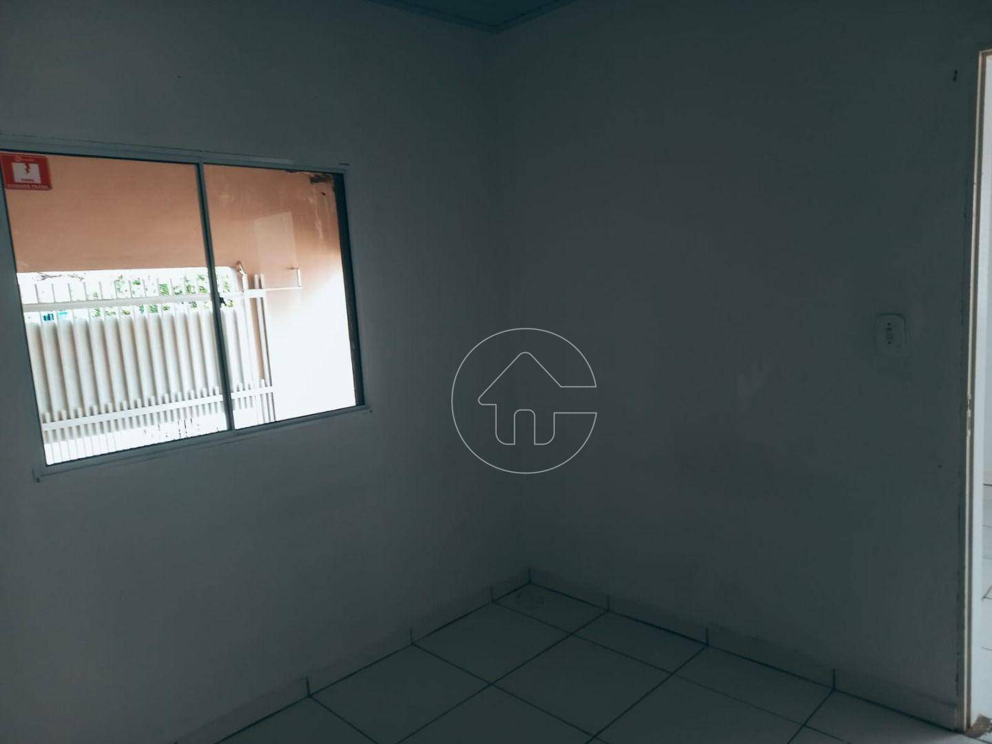 Casa à venda com 2 quartos, 158m² - Foto 6