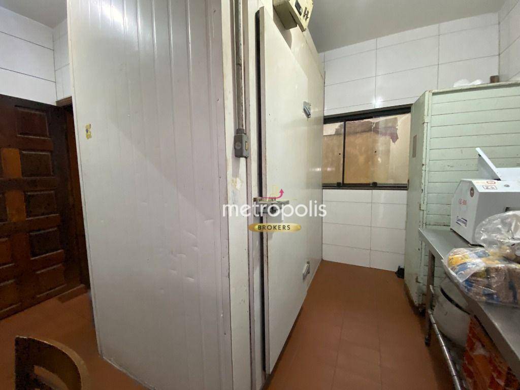 Prédio Inteiro à venda, 650m² - Foto 41