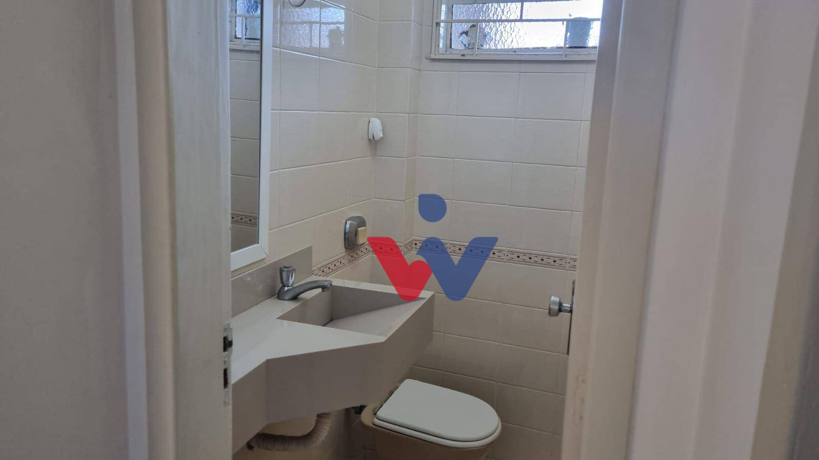 Sobrado à venda com 4 quartos, 100m² - Foto 43