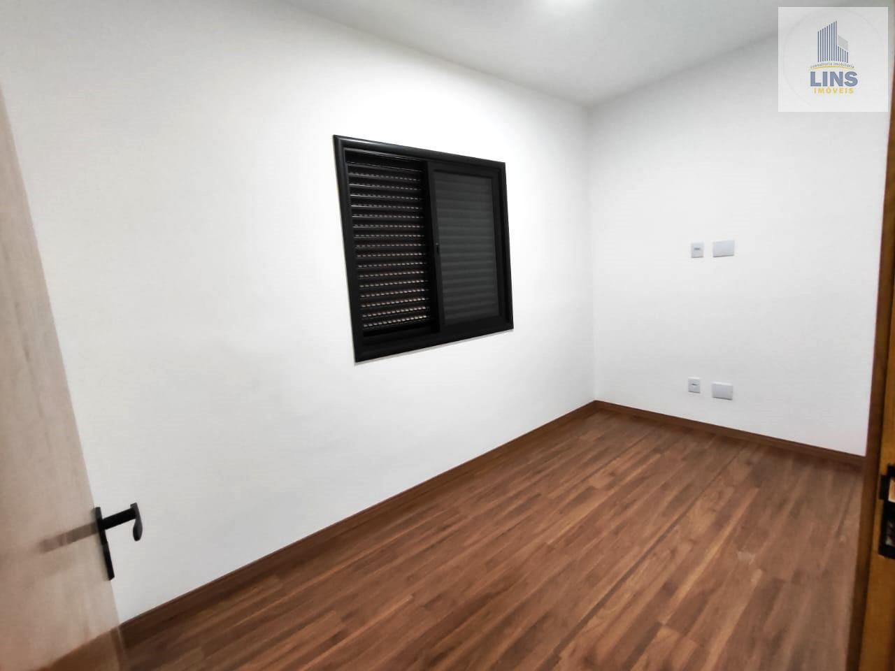 Sobrado à venda com 3 quartos, 107m² - Foto 15